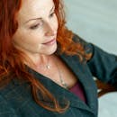 Photo Me Sophie Leroy, avocate