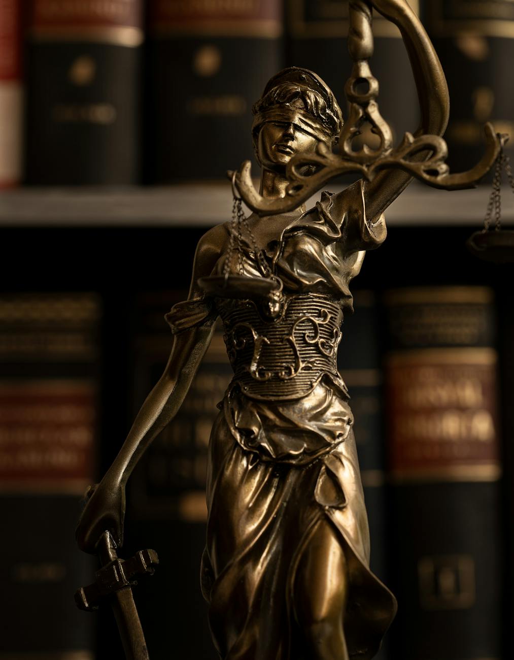 Avocat
